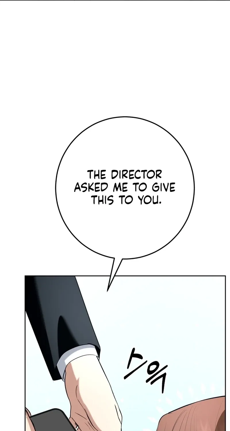 Tyrant Husband Chapter 18 page 11 - 