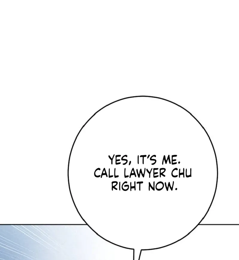 Tyrant Husband Chapter 18 page 105 - 