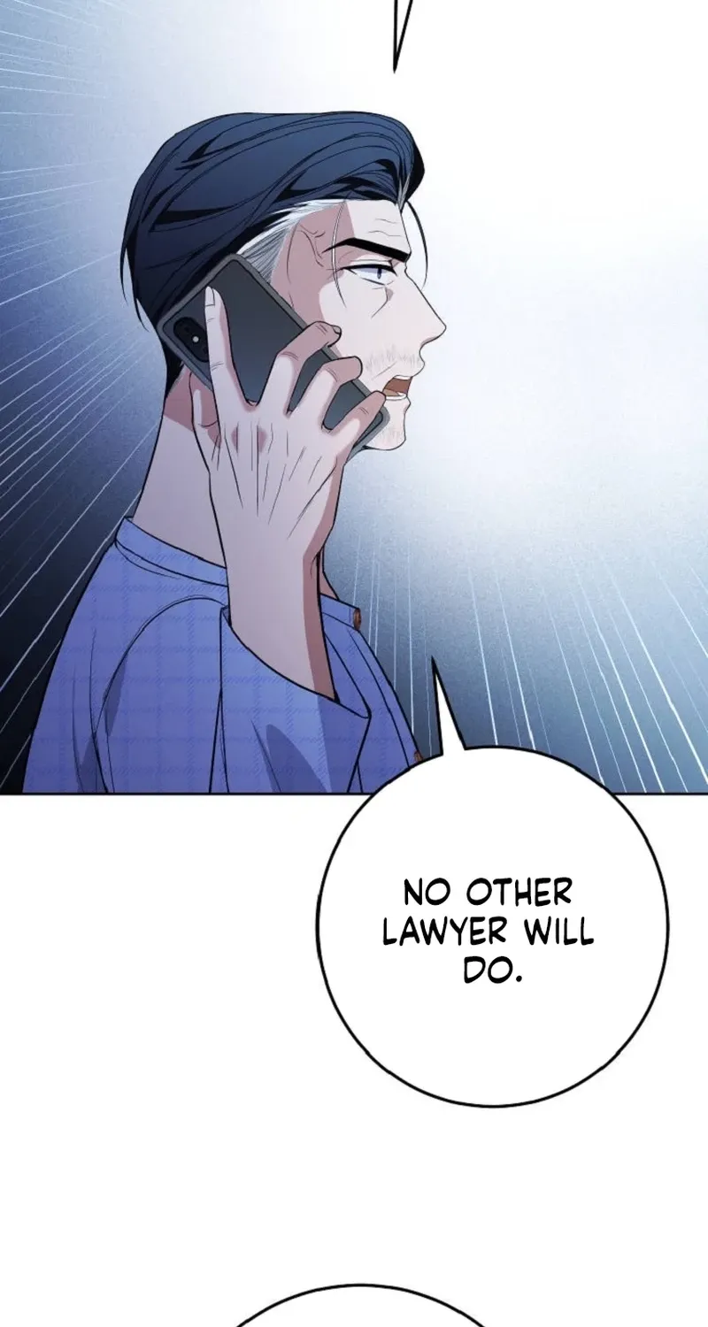 Tyrant Husband Chapter 18 page 106 - 