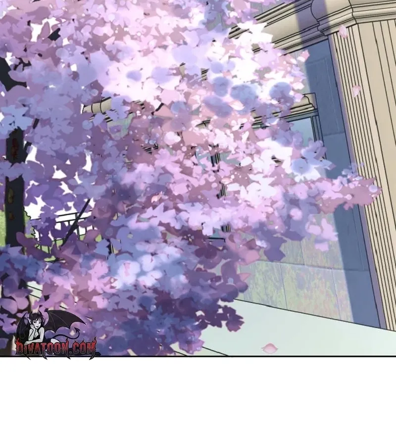 Tyrant Husband Chapter 18 page 110 - 