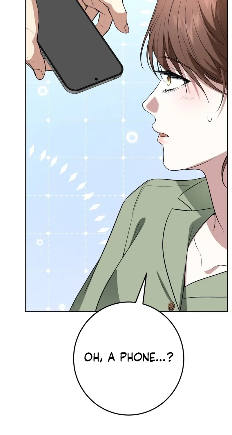 Tyrant Husband Chapter 18 page 12 - 