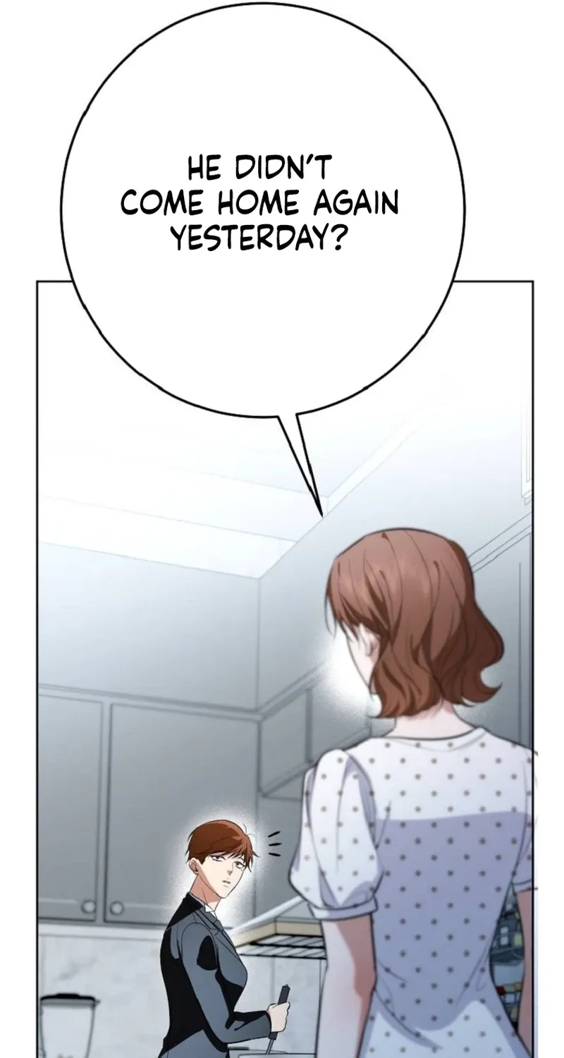 Tyrant Husband Chapter 18 page 111 - 