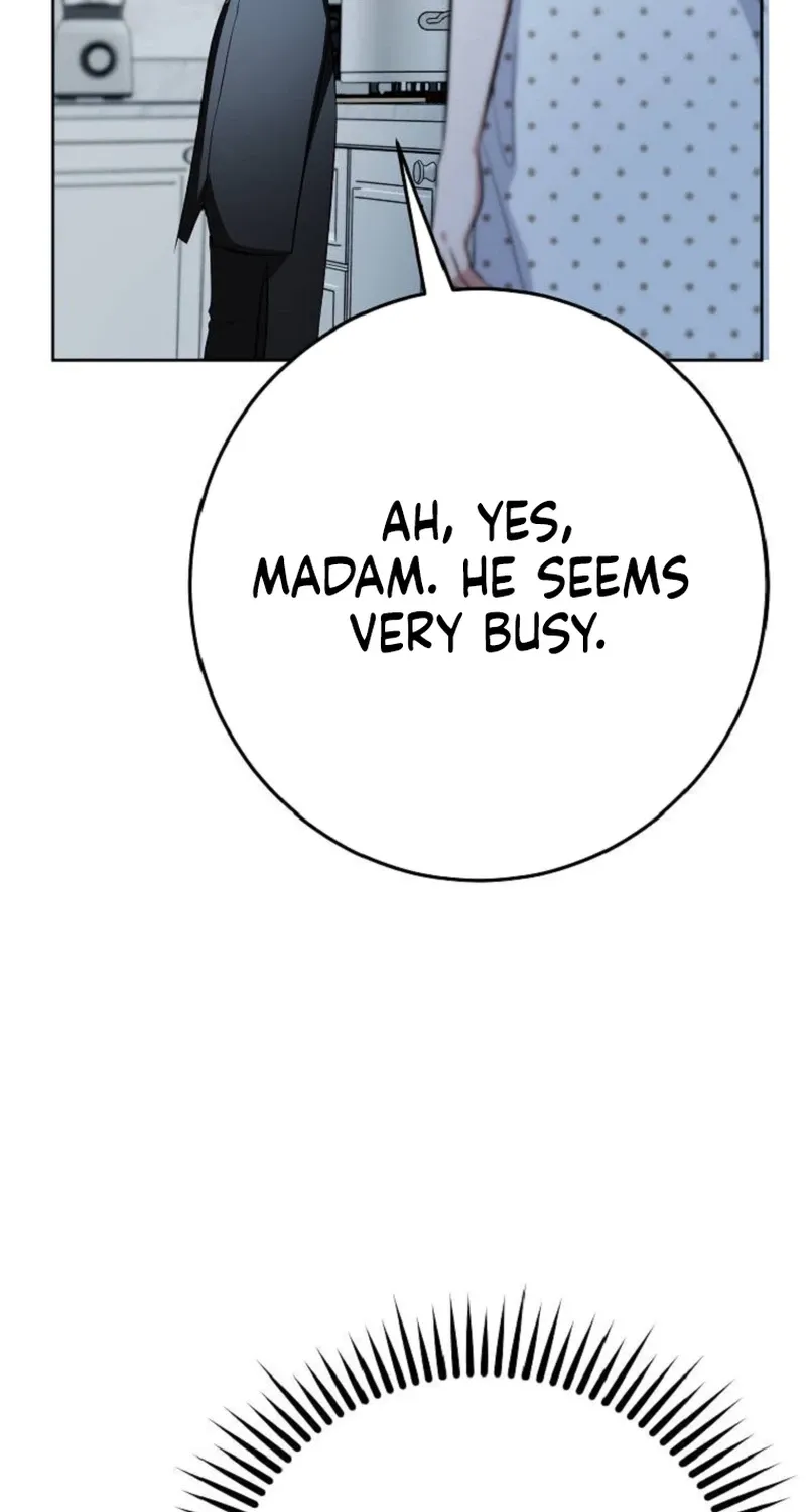 Tyrant Husband Chapter 18 page 112 - 