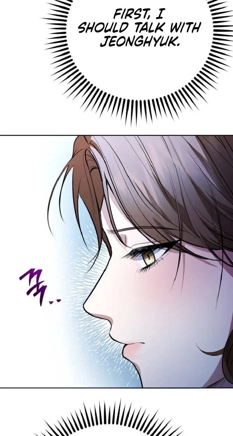 Tyrant Husband Chapter 18 page 113 - 