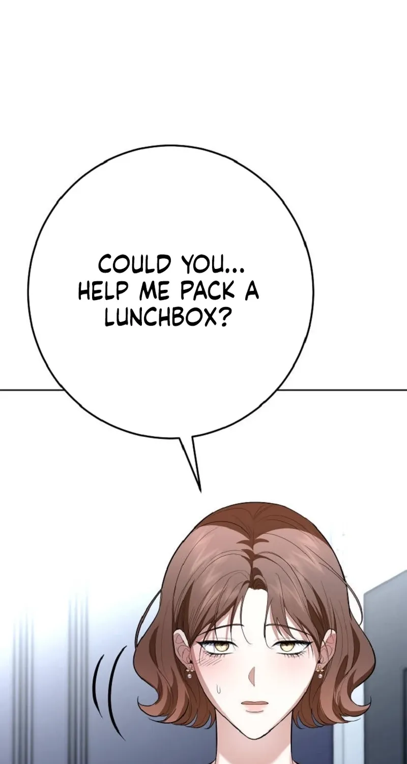 Tyrant Husband Chapter 18 page 116 - 