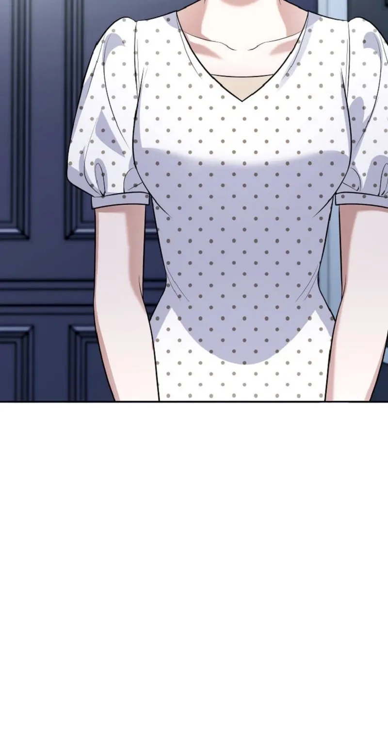 Tyrant Husband Chapter 18 page 117 - 