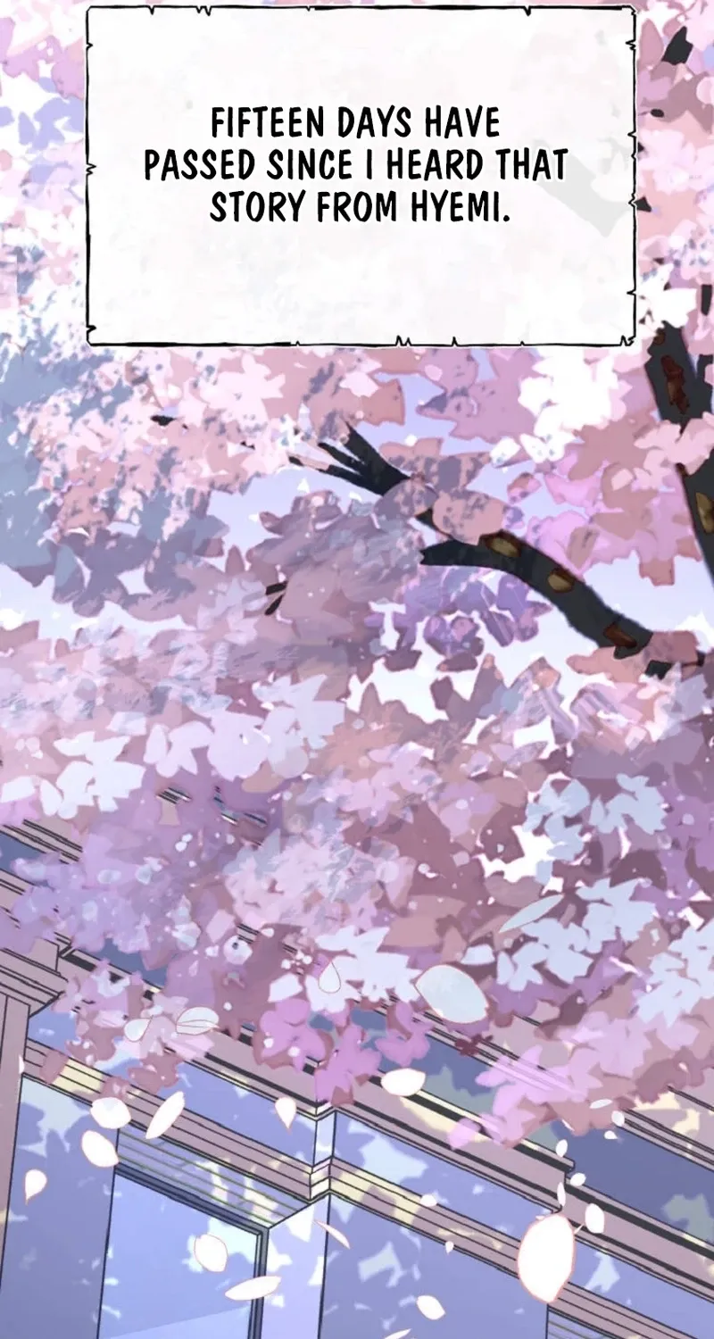 Tyrant Husband Chapter 18 page 119 - 