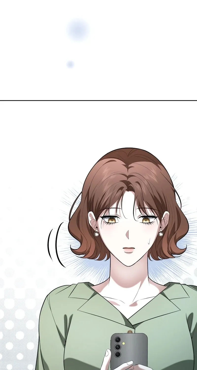 Tyrant Husband Chapter 18 page 13 - 