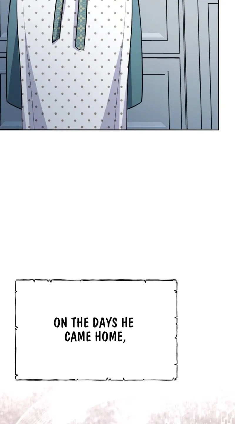 Tyrant Husband Chapter 18 page 123 - 