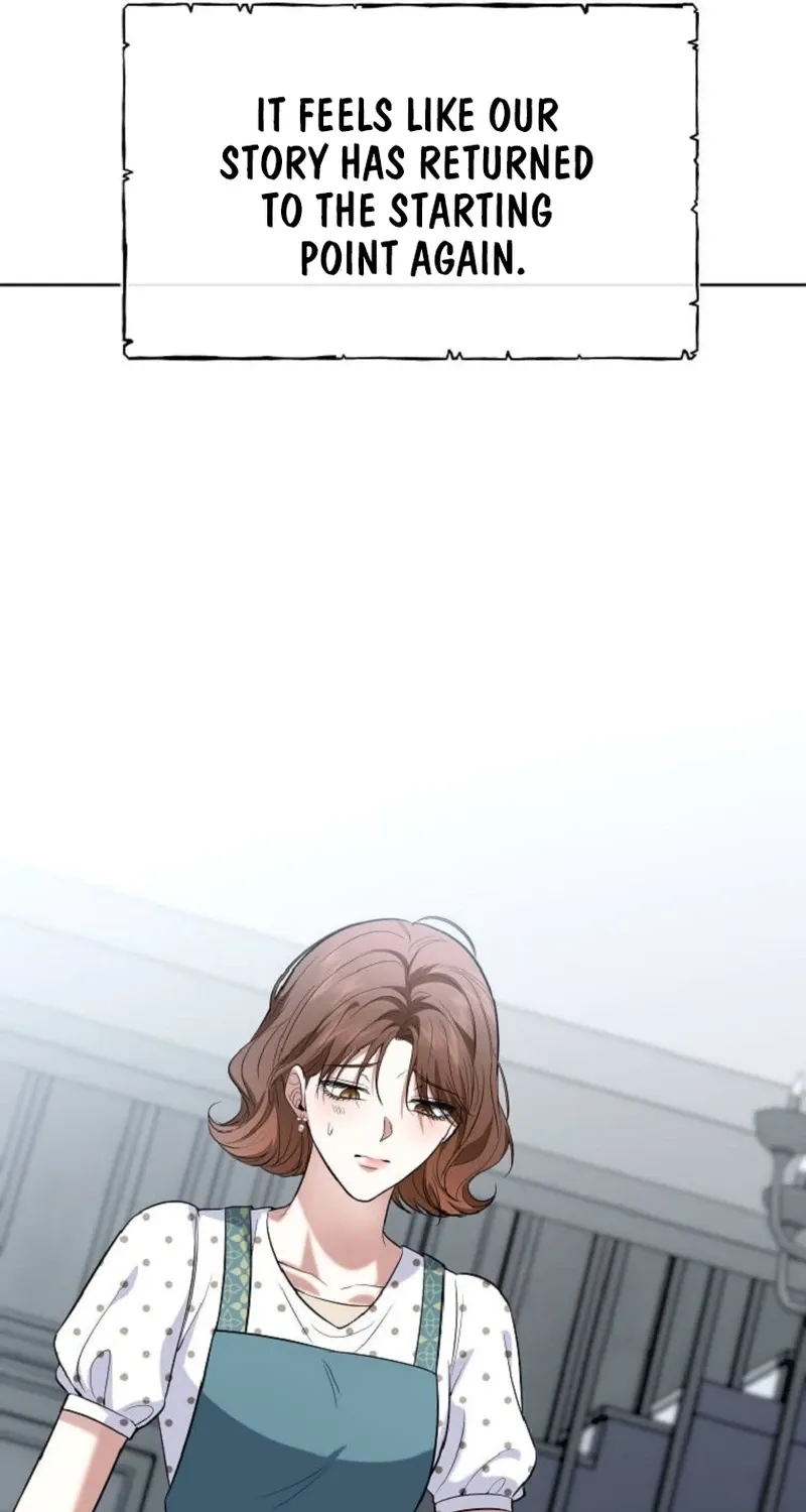 Tyrant Husband Chapter 18 page 129 - 
