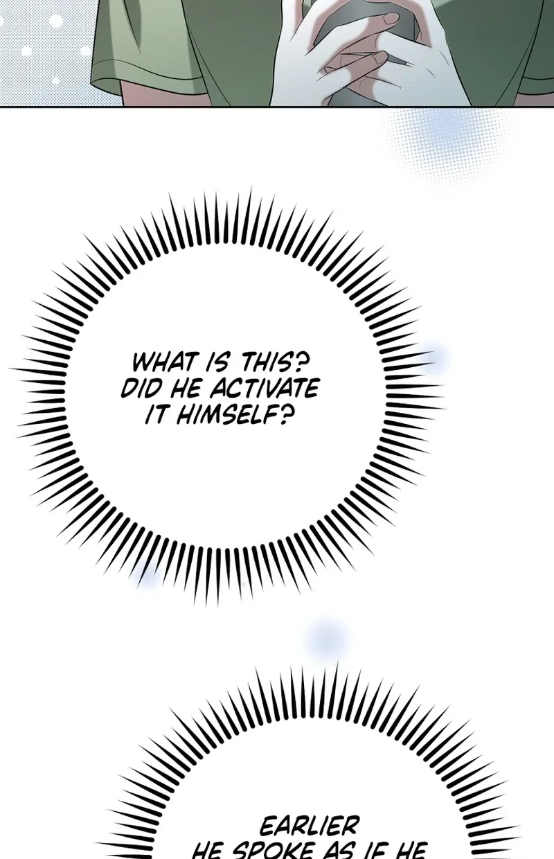 Tyrant Husband Chapter 18 page 14 - 