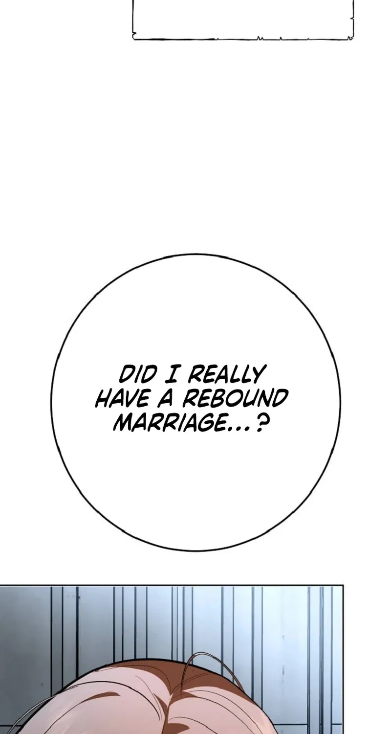 Tyrant Husband Chapter 18 page 131 - 