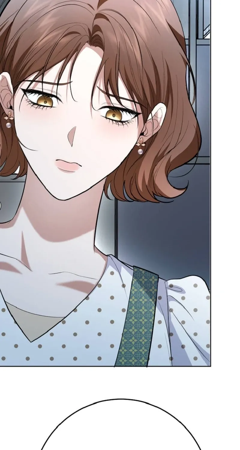 Tyrant Husband Chapter 18 page 132 - 