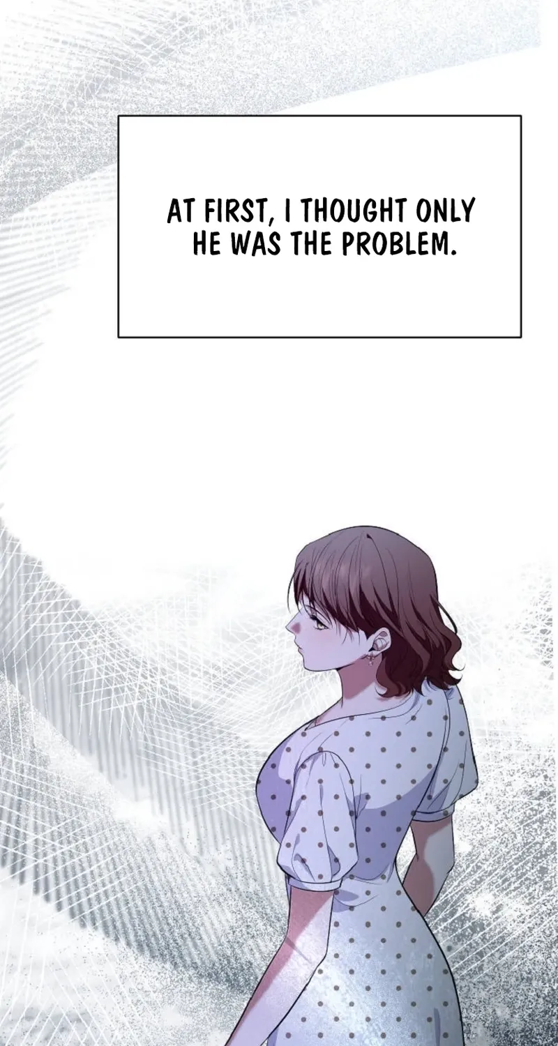 Tyrant Husband Chapter 18 page 134 - 