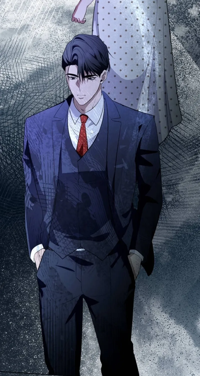 Tyrant Husband Chapter 18 page 135 - 