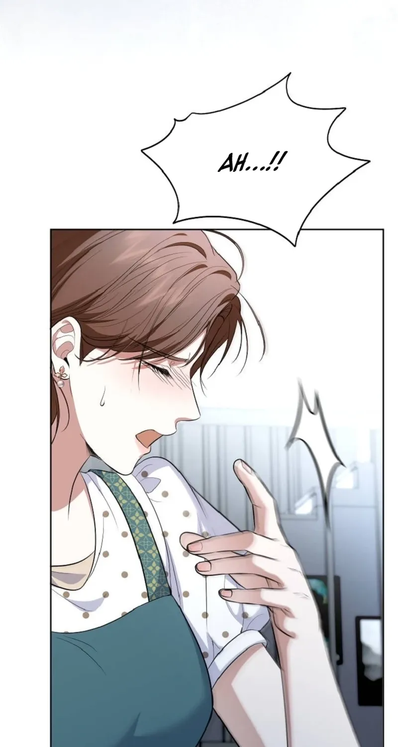 Tyrant Husband Chapter 18 page 137 - 