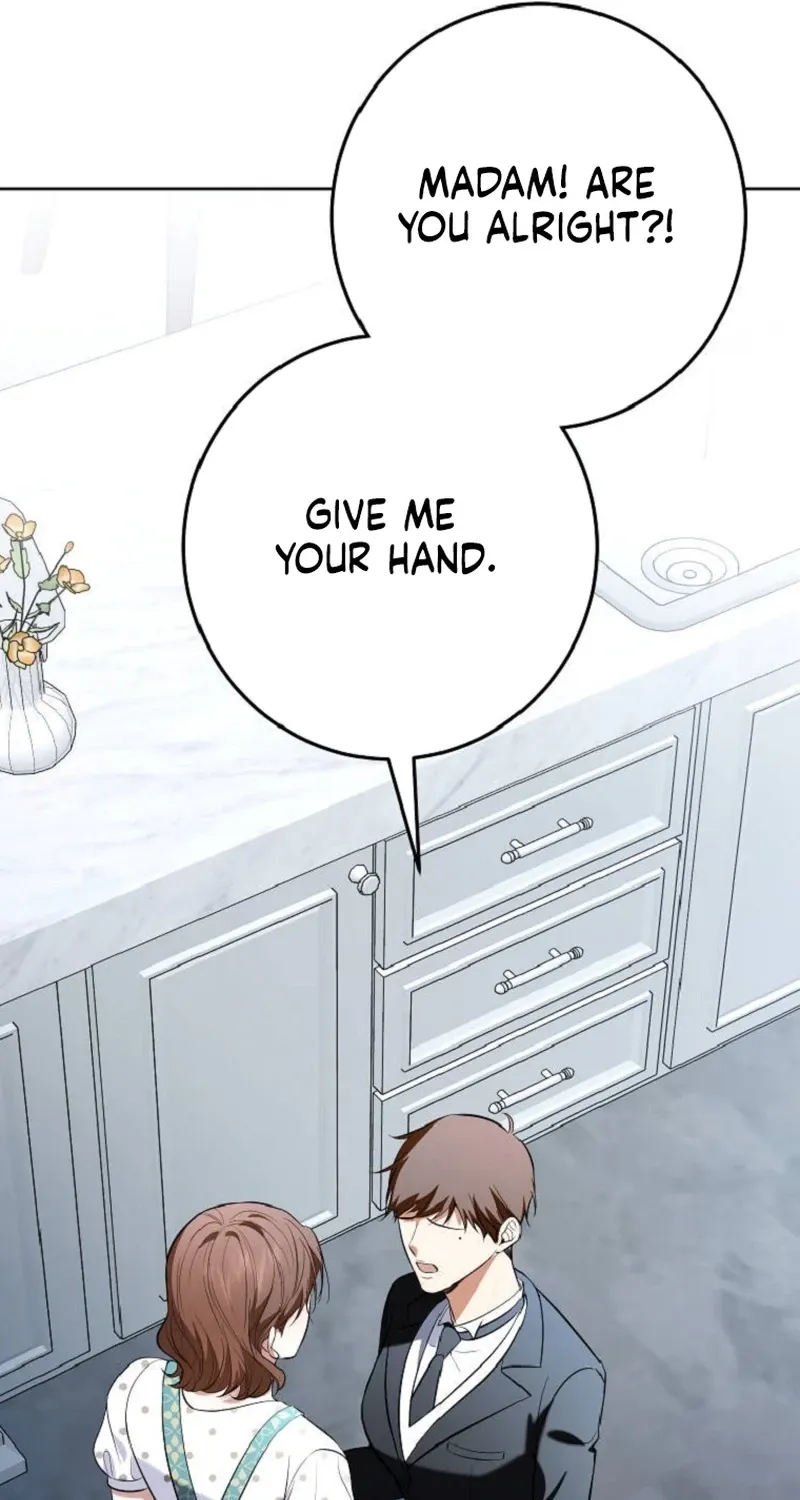 Tyrant Husband Chapter 18 page 139 - 