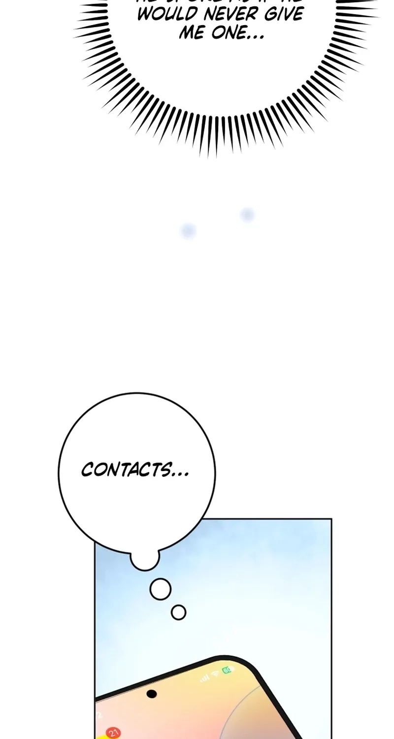 Tyrant Husband Chapter 18 page 15 - 
