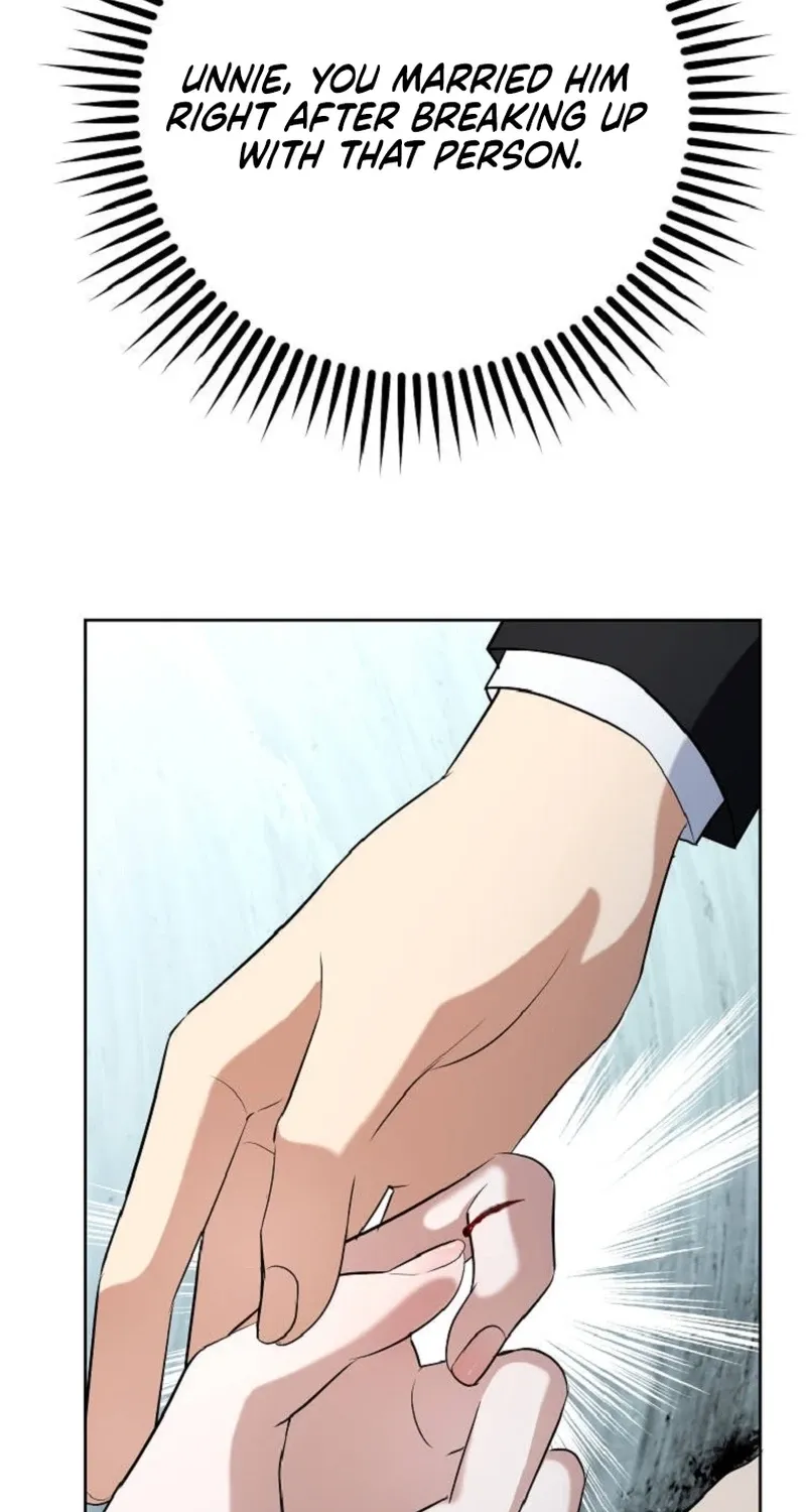 Tyrant Husband Chapter 18 page 141 - 