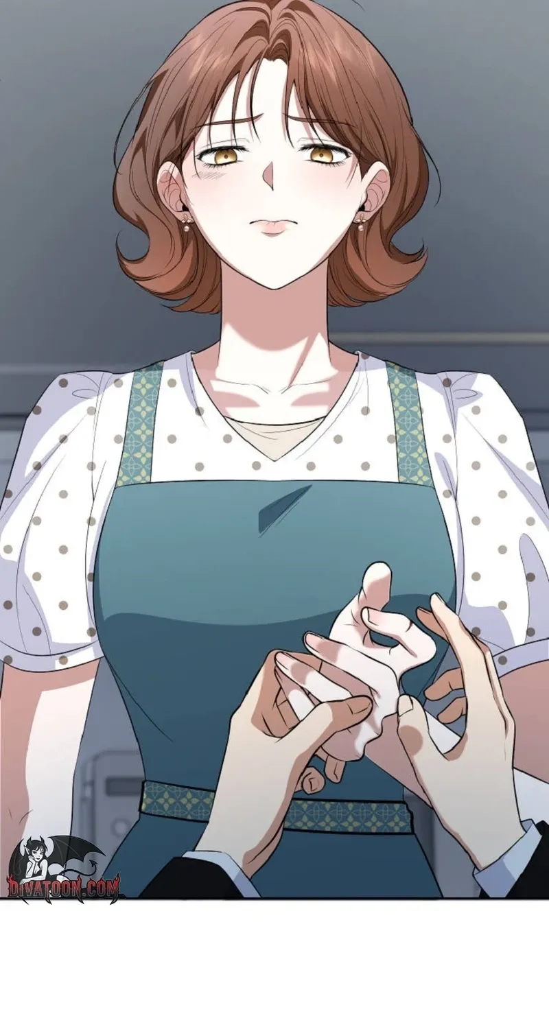 Tyrant Husband Chapter 18 page 144 - 