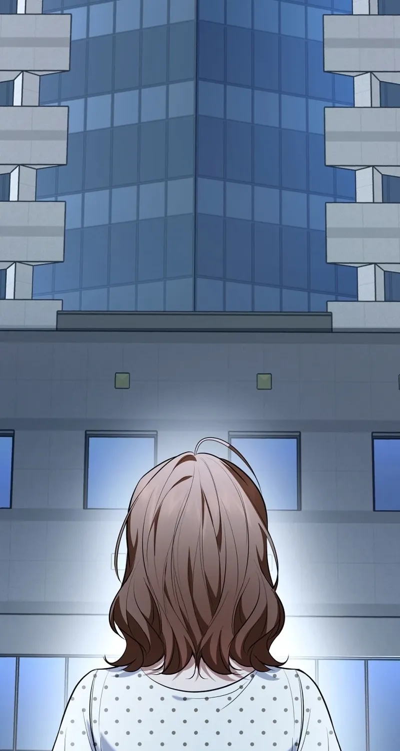 Tyrant Husband Chapter 18 page 147 - 