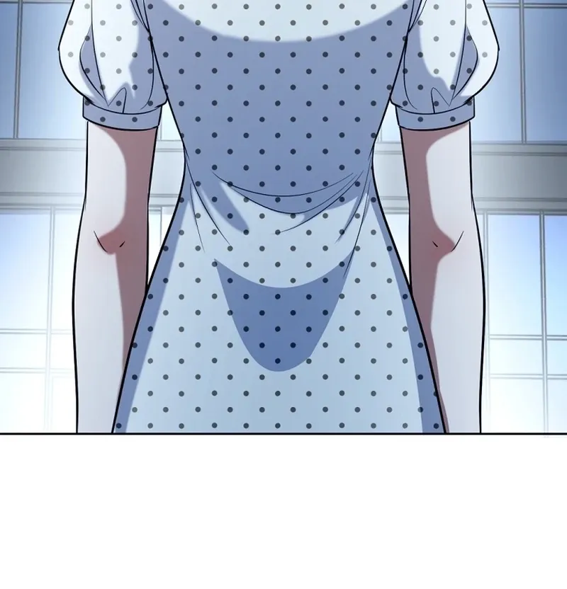 Tyrant Husband Chapter 18 page 148 - 