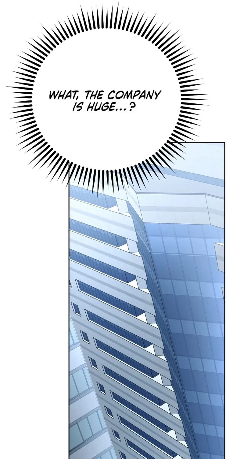 Tyrant Husband Chapter 18 page 149 - 