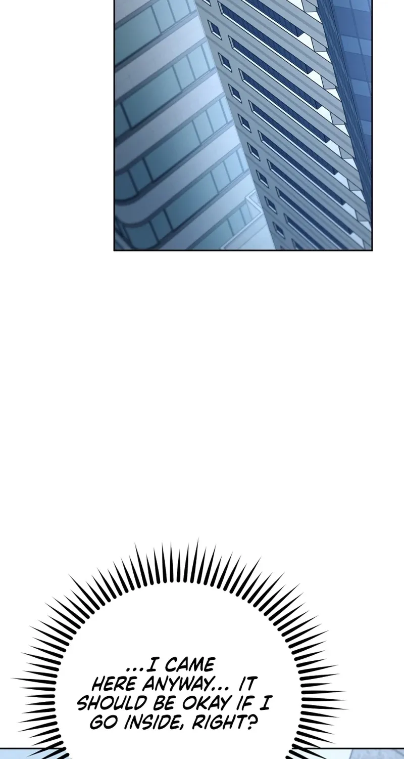 Tyrant Husband Chapter 18 page 150 - 