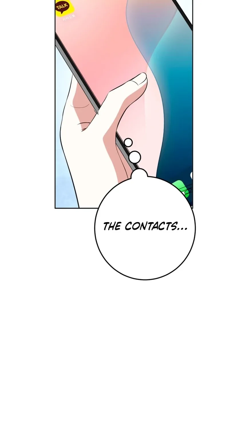 Tyrant Husband Chapter 18 page 16 - 