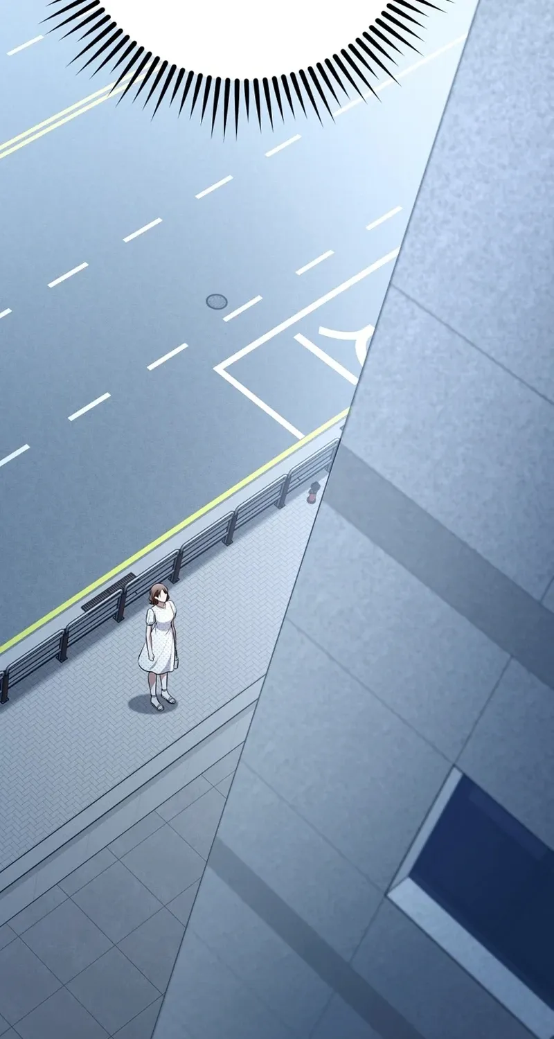 Tyrant Husband Chapter 18 page 151 - 
