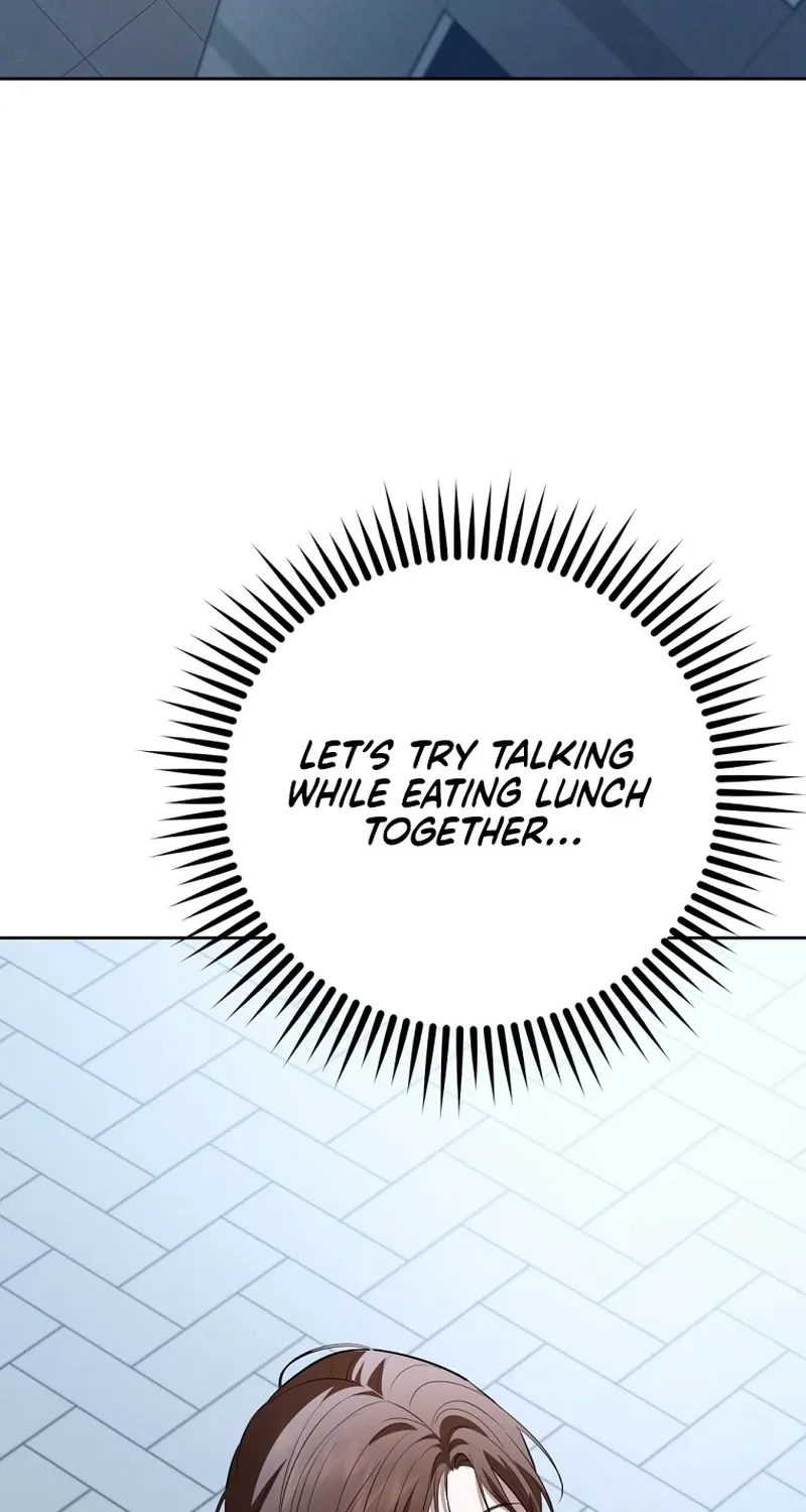Tyrant Husband Chapter 18 page 152 - 