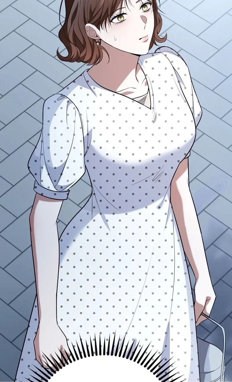 Tyrant Husband Chapter 18 page 153 - 