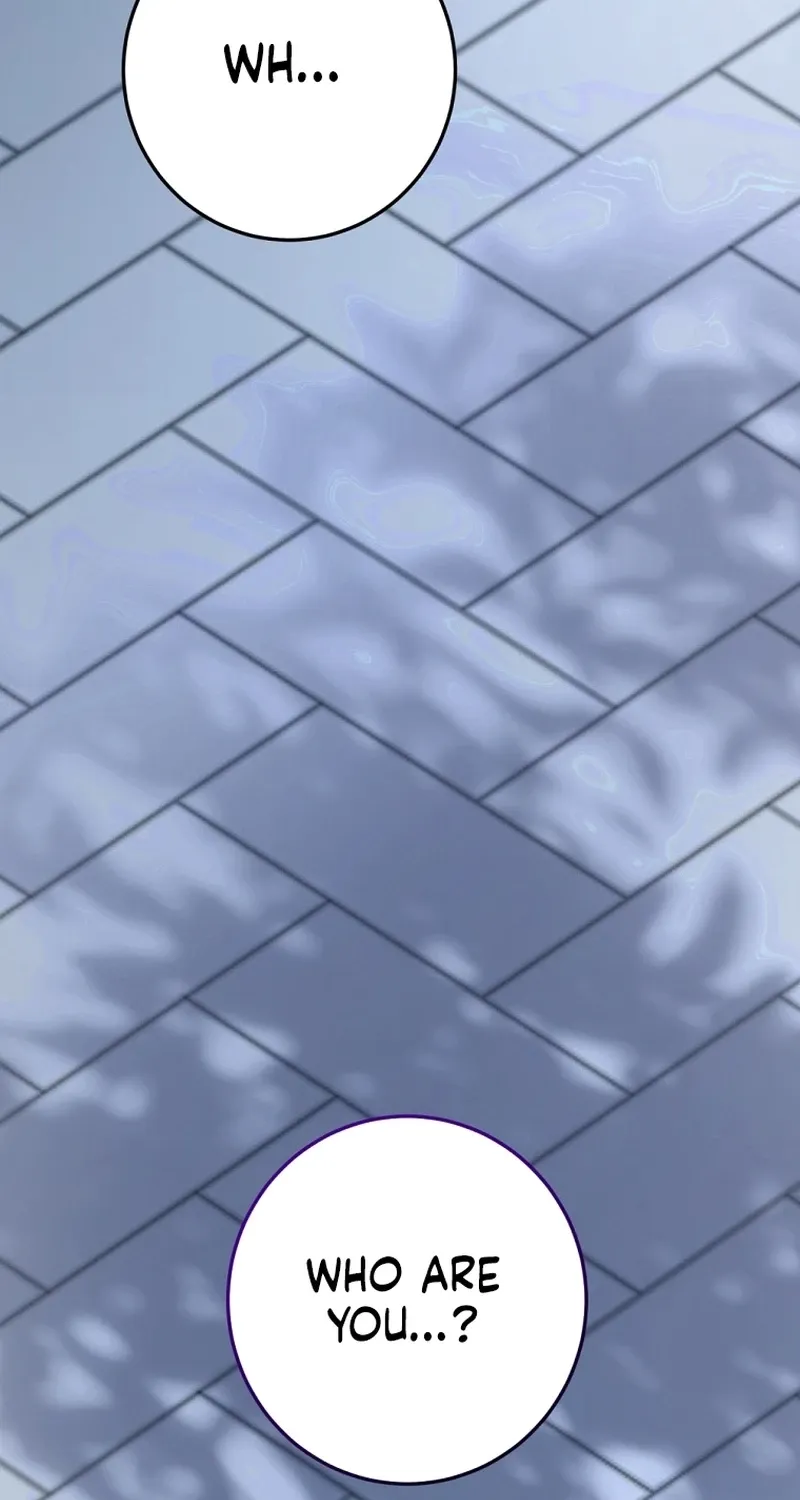 Tyrant Husband Chapter 18 page 160 - 