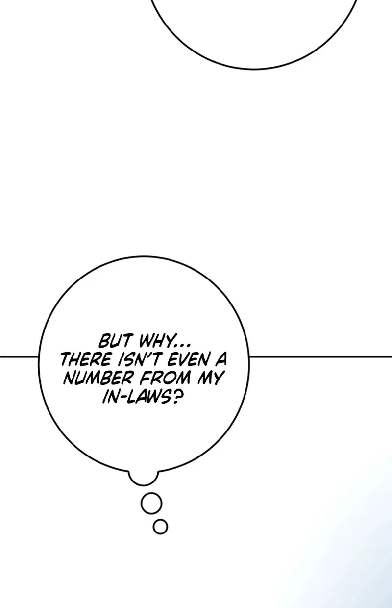 Tyrant Husband Chapter 18 page 18 - 