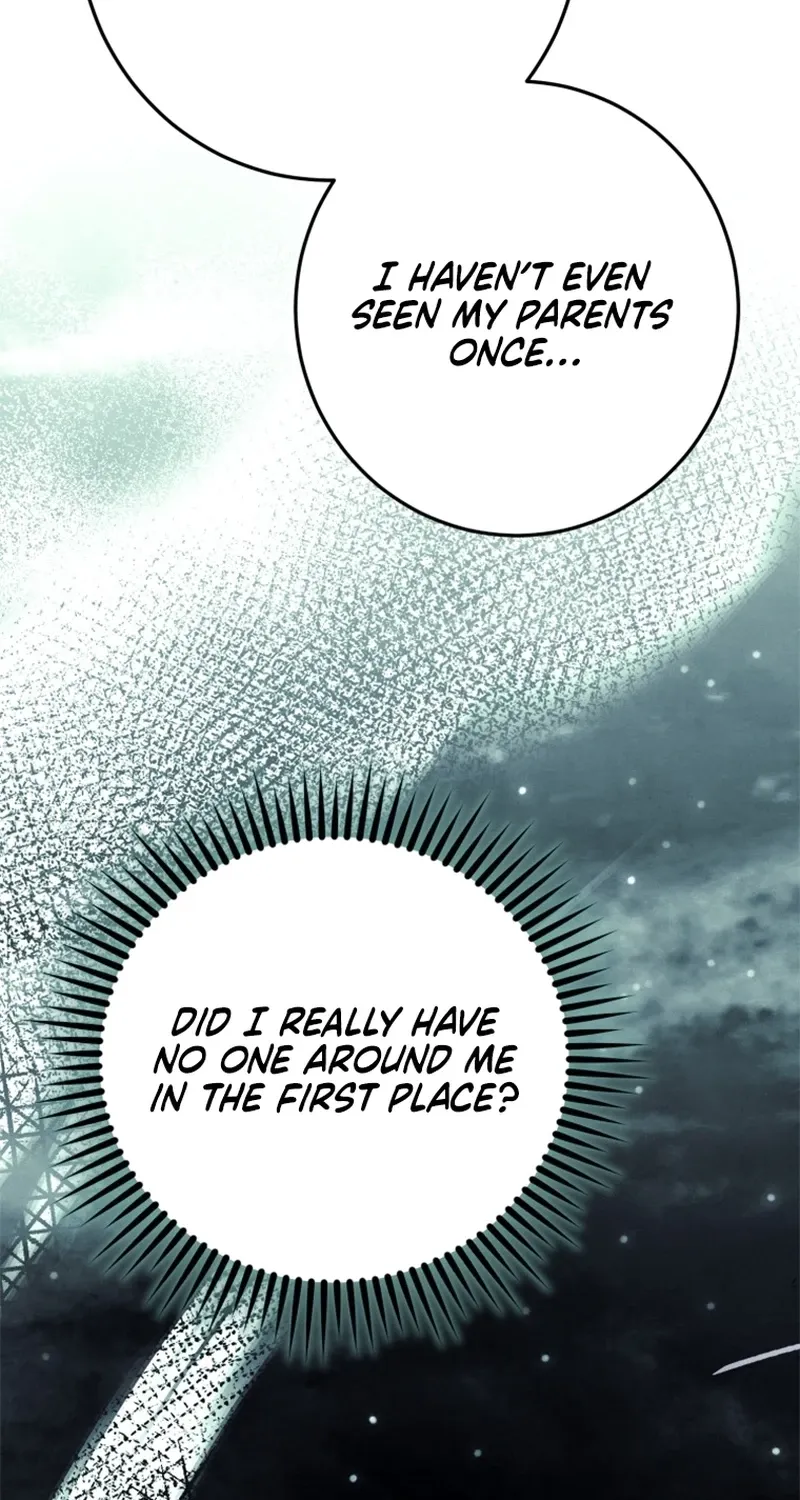 Tyrant Husband Chapter 18 page 20 - 