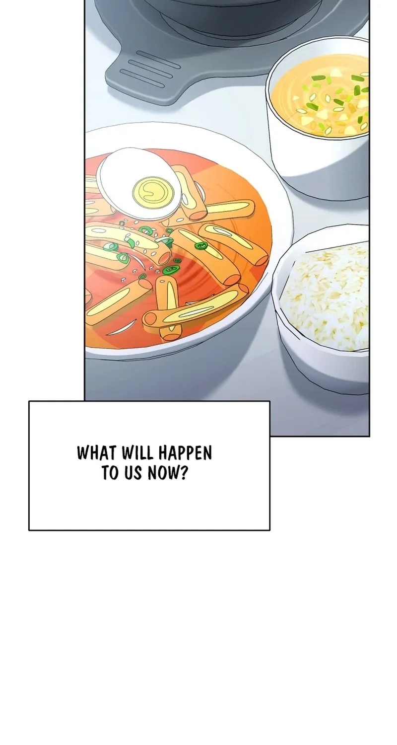 Tyrant Husband Chapter 18 page 3 - 