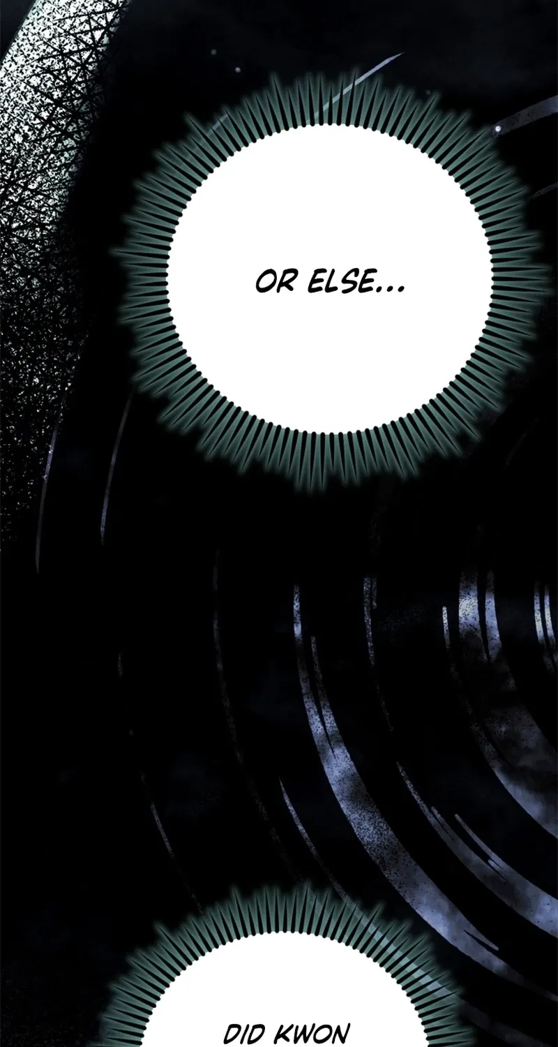Tyrant Husband Chapter 18 page 21 - 