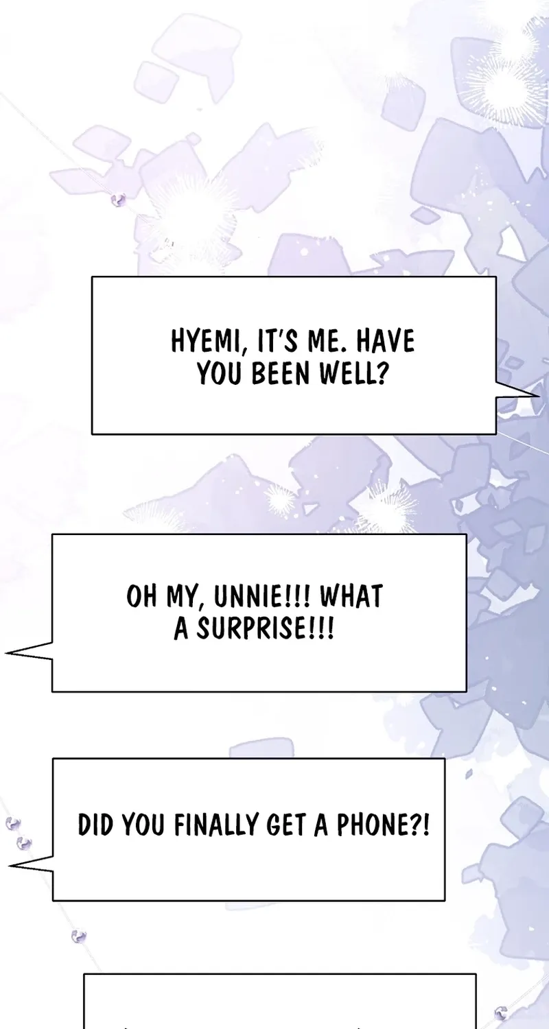 Tyrant Husband Chapter 18 page 32 - 