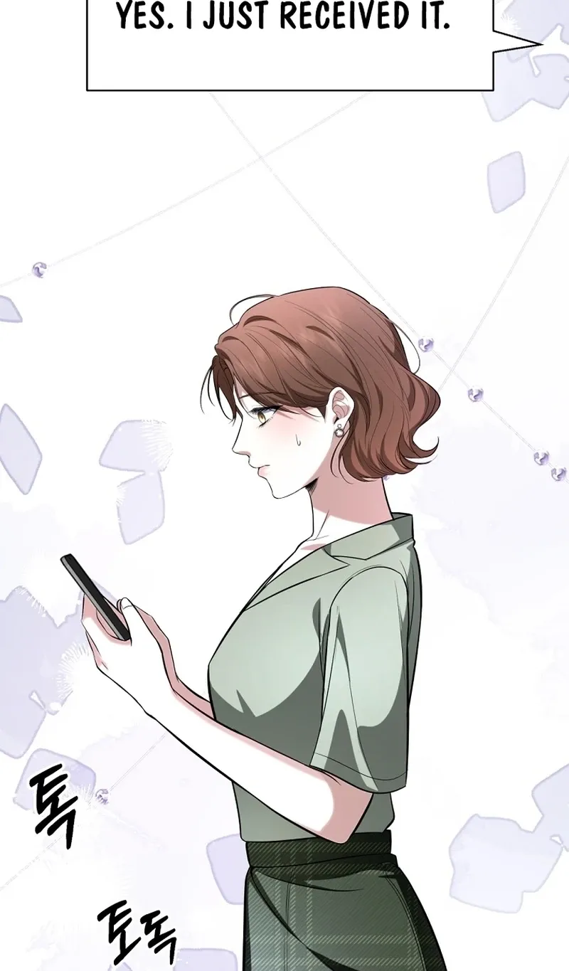 Tyrant Husband Chapter 18 page 33 - 