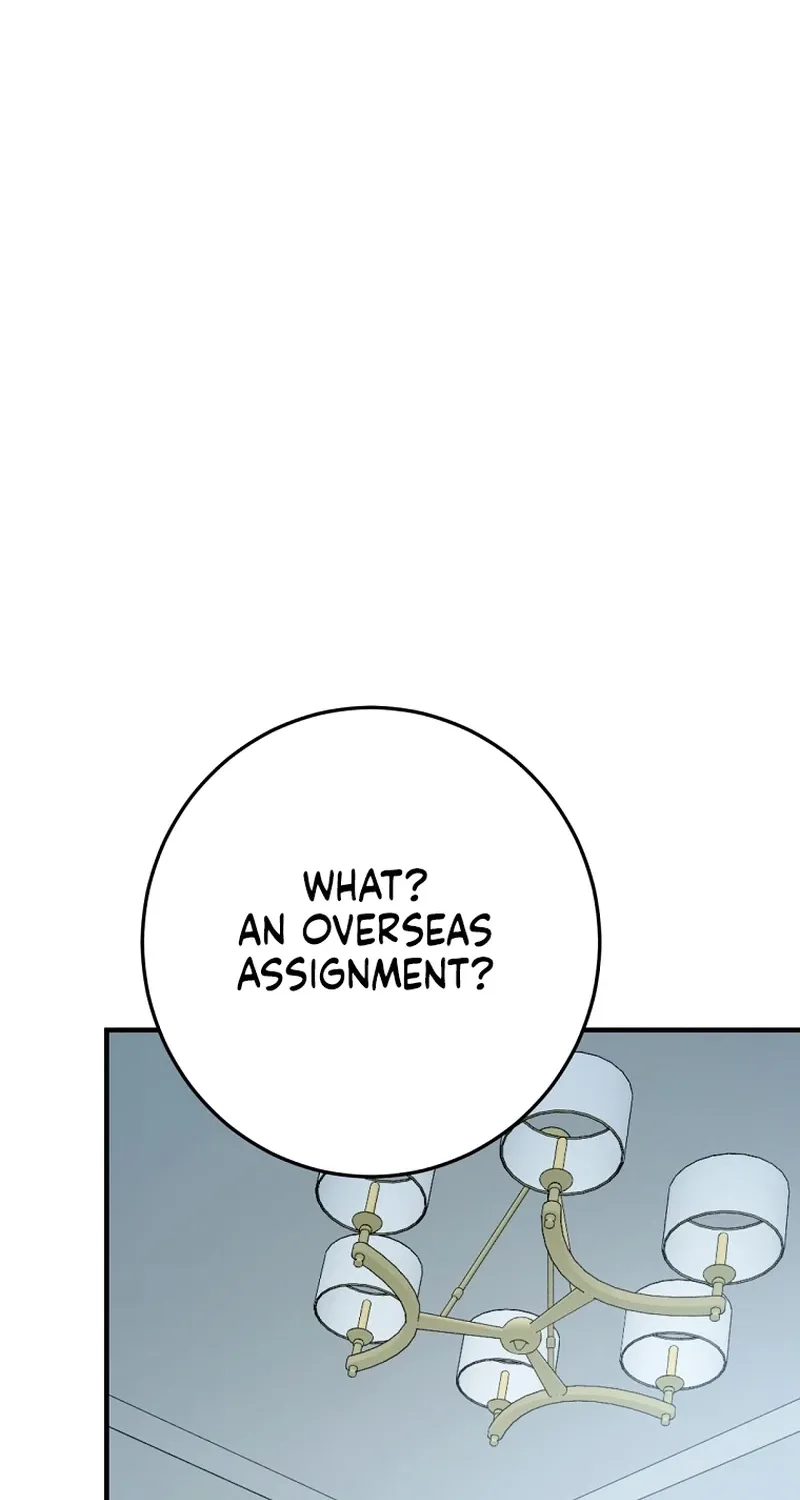Tyrant Husband Chapter 18 page 37 - 
