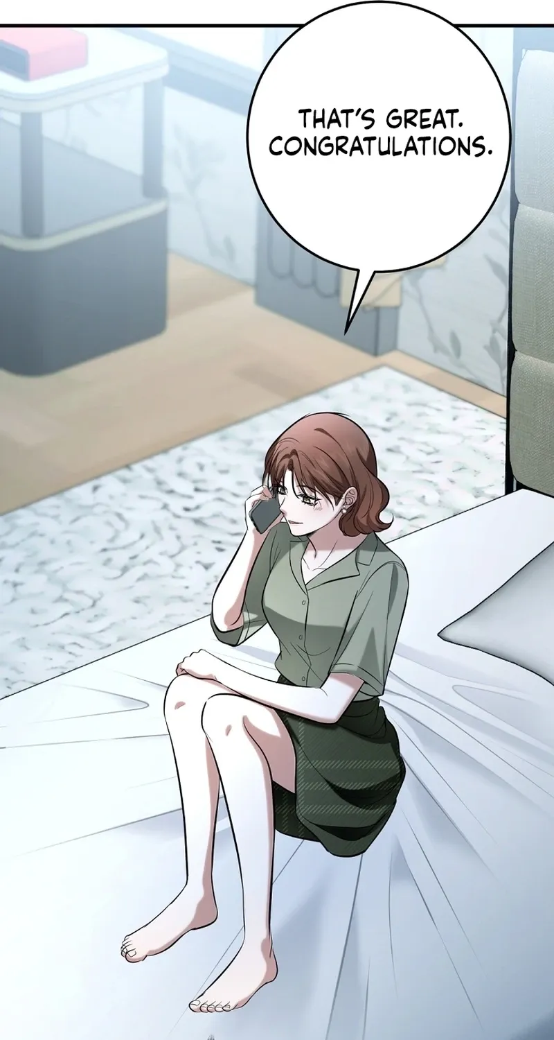 Tyrant Husband Chapter 18 page 39 - 