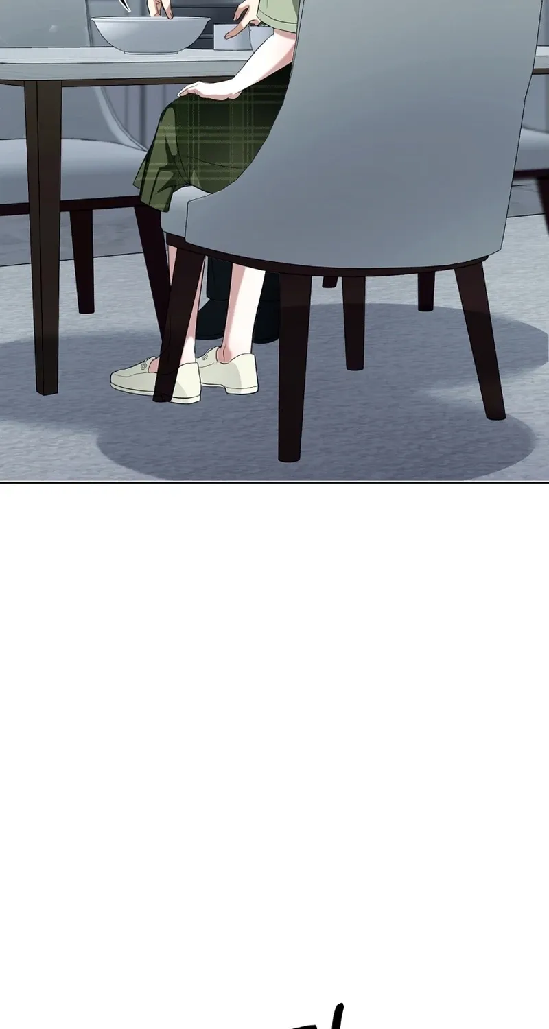Tyrant Husband Chapter 18 page 5 - 