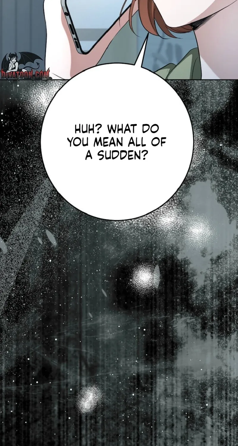 Tyrant Husband Chapter 18 page 43 - 