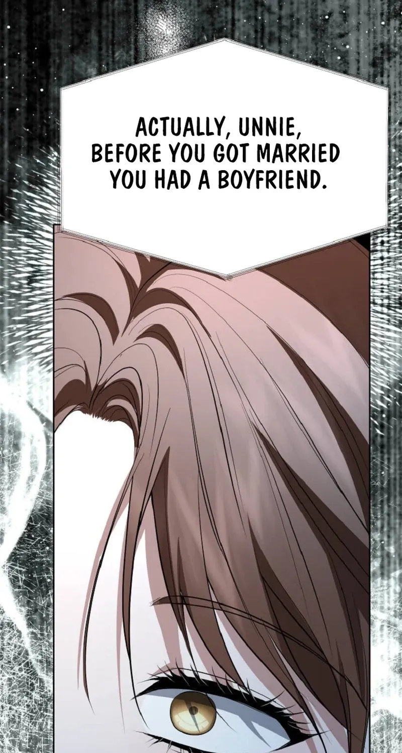 Tyrant Husband Chapter 18 page 45 - 