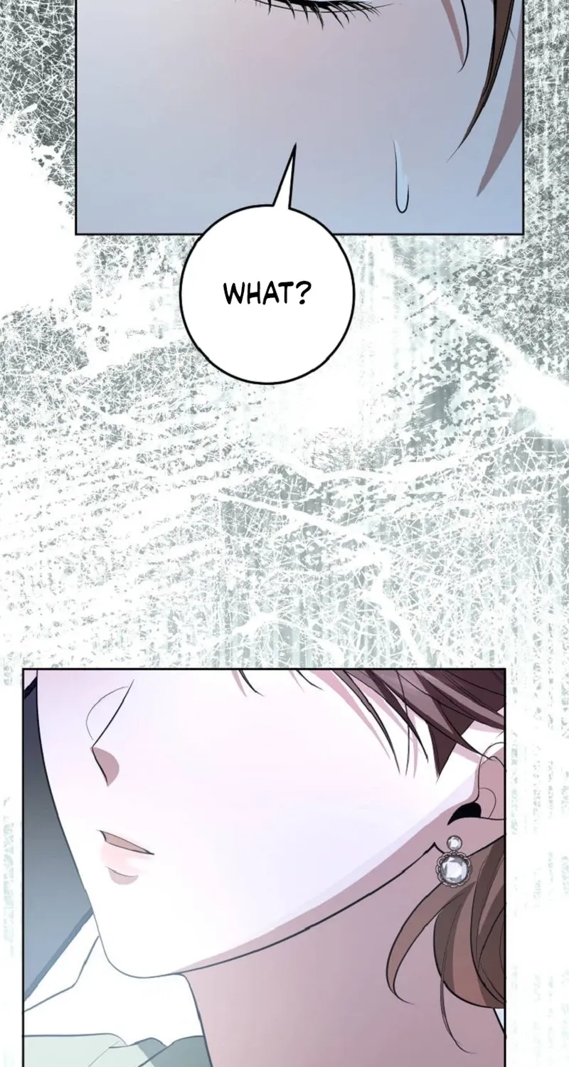 Tyrant Husband Chapter 18 page 46 - 