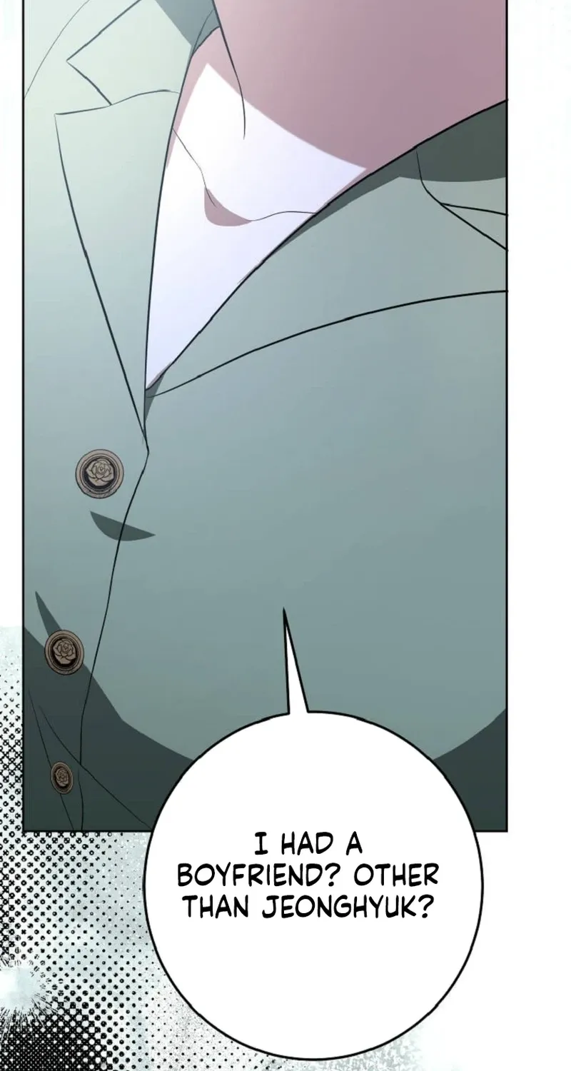 Tyrant Husband Chapter 18 page 47 - 
