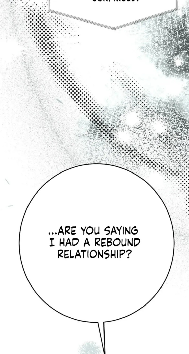 Tyrant Husband Chapter 18 page 49 - 