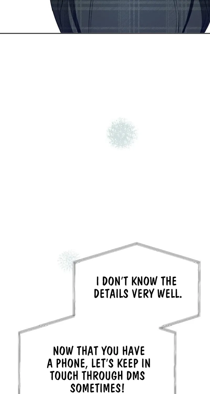 Tyrant Husband Chapter 18 page 52 - 
