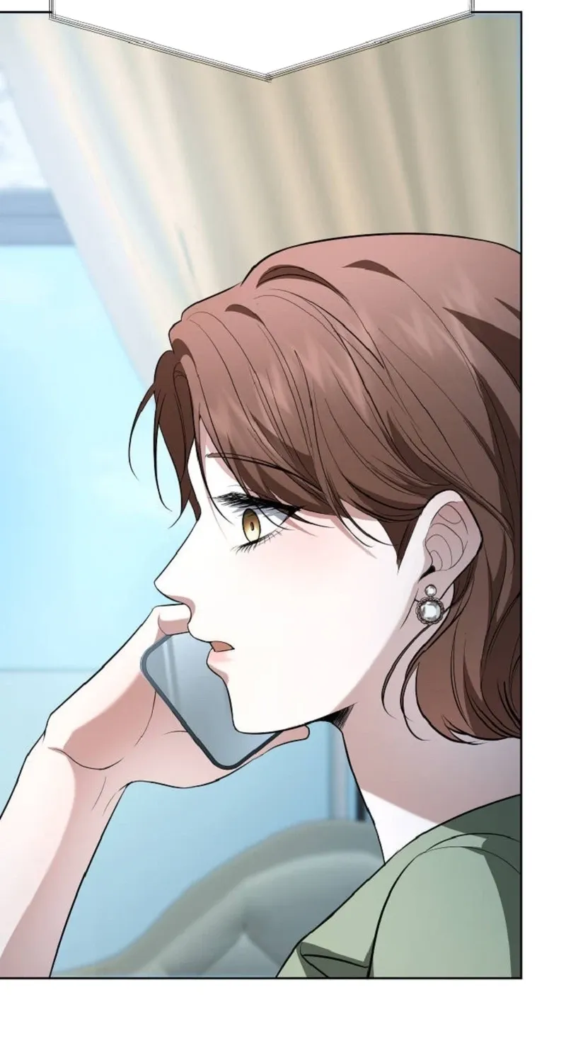 Tyrant Husband Chapter 18 page 53 - 