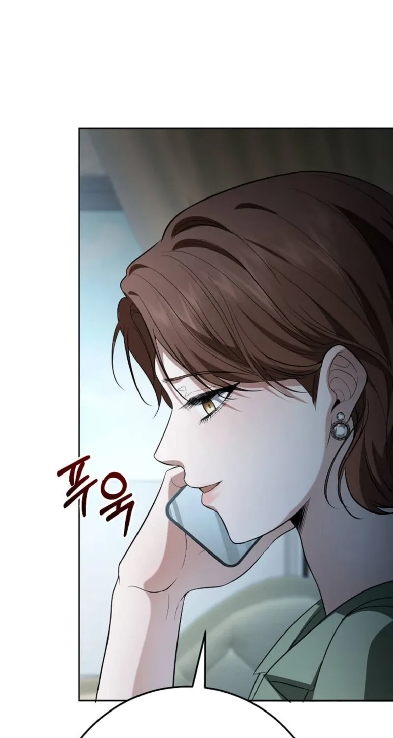 Tyrant Husband Chapter 18 page 54 - 